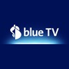 blue TV